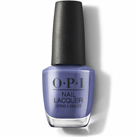 OPI Hollywood Лак для ногтей