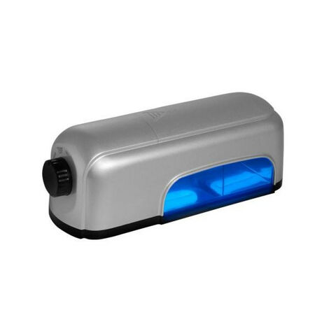 planet nails uv lamp