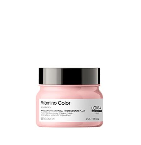 L'oréal Professionnel Vitamino Color  Masque Маска-гель для окрашенных волос