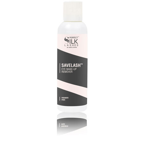 Perfect Silk Eye Makeup Remover - Silmameigi eemaldusvahend 150ml