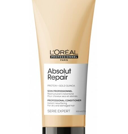 L'oréal Professionnel Absolut Repair Lipidium Восстанавливающий уход для ослабленных волос