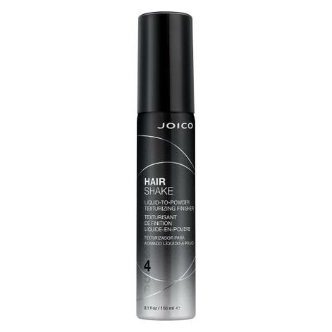 Спрей для создания стиля Joico Hair Shake Liquid to Powder Finishing Texturizer