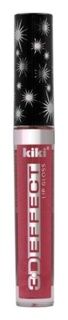 Kiki  Gloss for lips with 3D effect 903, Huuleläige 3D EFFECT
