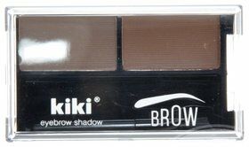 Kiki Eyebrow Shadow 02
