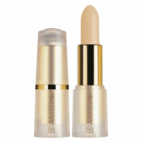 Concealer Stick