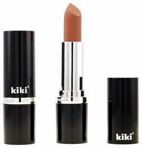 Kiki Velvet Lipstick, Huulepulk 809