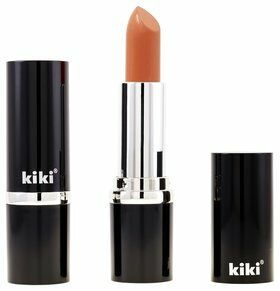 Kiki Velvet Lipstick, Huulepulk 814
