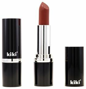 Kiki Velvet Lipstick, Huulepulk 817