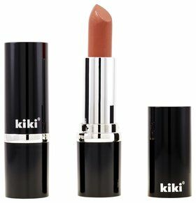 Kiki Velvet Lipstick, Huulepulk 818