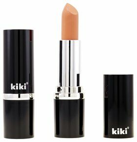 Kiki Velvet Lipstick, Huulepulk 822