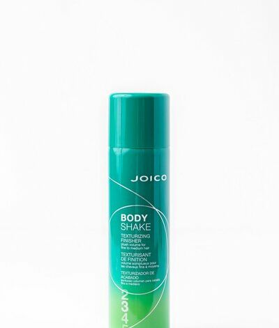 Joico Style & Finish Body Shake, Tekstuuri andev viimistlussprei