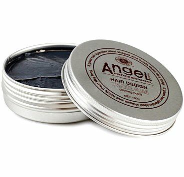 Angel Professional Hair Design Cream, Kujunduskreem