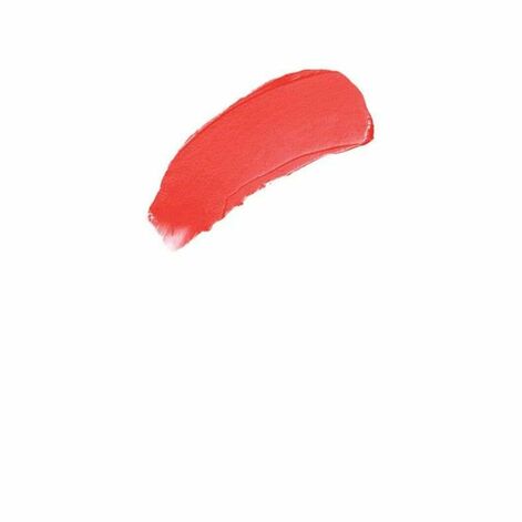 Jane Iredale Triple Luxe Long Lasting Lipstick Kauapüsiv Huulepulk