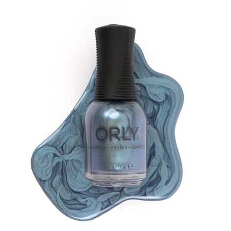 Orly Nail Lacquer Ascension