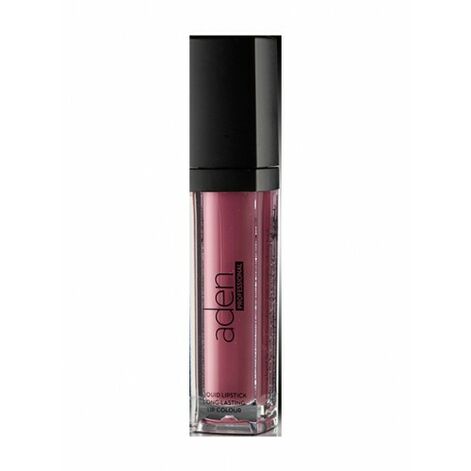 Aden Professional Liquid Lipstick,Huulepulk