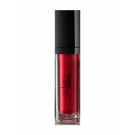 Aden Professional Liquid Lipstick,Huulepulk Cranberry nr.14