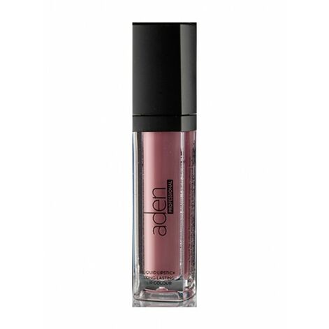 Aden Professional Liquid Lipstick,Huulepulk Shell nr.05