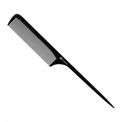 Ronney Professional Pro-Lite Comb  238 mm, Matu ķemme