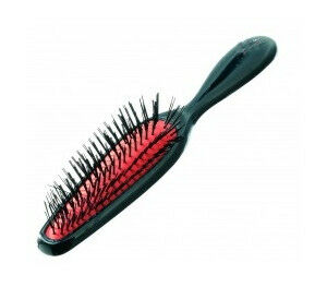 High Quality Oval hairbrush  selvitysharja