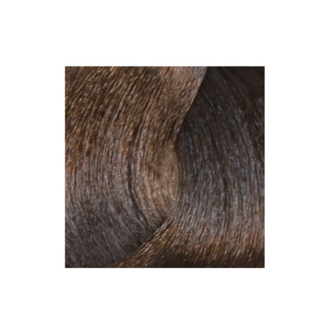 Difiaba Professional Permanent Hair Color, Monitoiminen hiusvärjäys