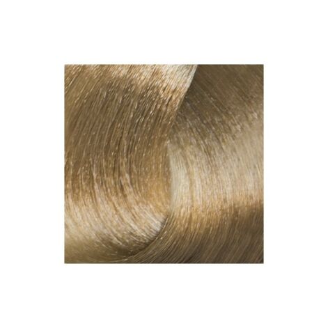 Difiaba Professional Permanent Hair Color, Multifunktsionaalne Juuksevärv 8N