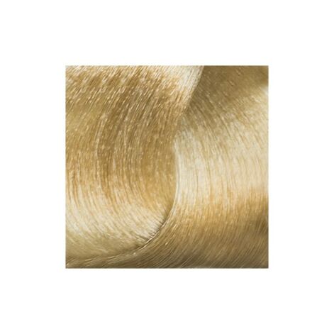 Difiaba Professional Permanent Hair Color, Monitoiminen hiusvärjäys