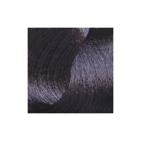 Difiaba Professional Permanent Hair Color, Multifunktsionaalne Juuksevärv 7.72