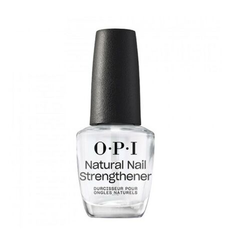OPI Natural Nail Strengthener,  Nagelförstärkare
