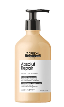 L'Oreal Professionnel SERIE EXPERT Apsolut Repair Condidioner, Кондиционер для поврежденных волос