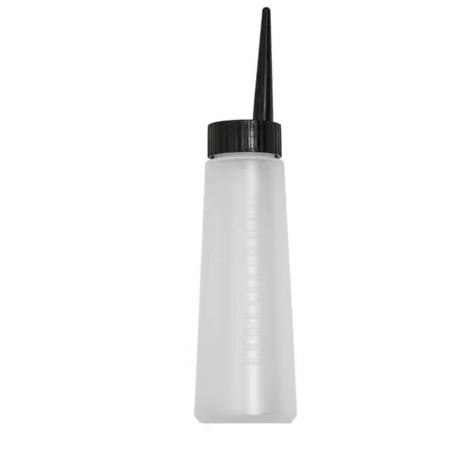 Joico Color Applicator Bottle, Бутылка-аппликатор