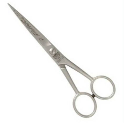 Kiepe 2127 Hair Scissors Pro-Cut Micro, Lõikuskäärid