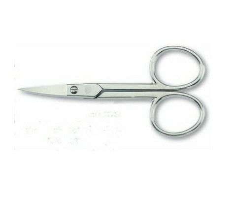 Kiepe 2090 Nail Scissors Straight Blade, Ножницы Для Ногтей