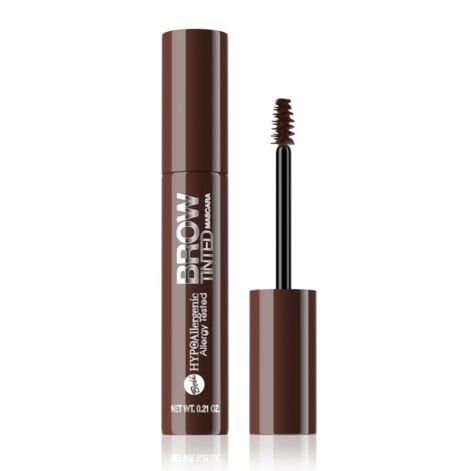 Bell HypoAllergenic Tinted Brow Mascara