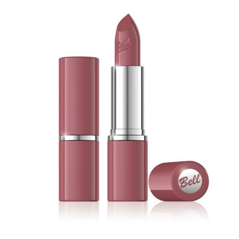 Bell Colour Lipstick