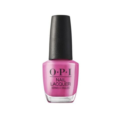OPI Your Way Nail Lacquer, Nagellack
