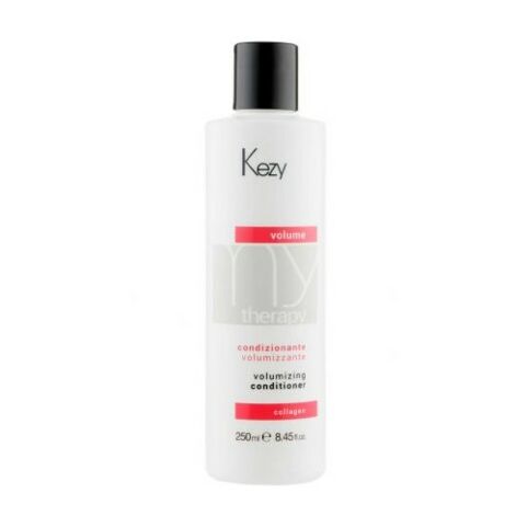 Kezy Volumizing Therapy Conditioner