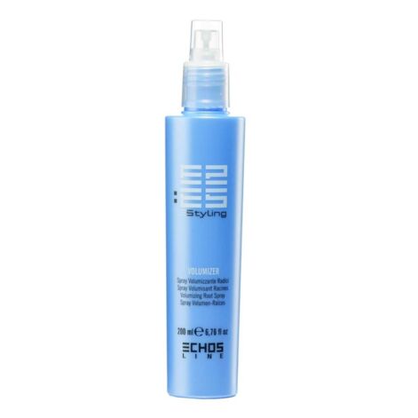 Echosline Volumizing Root Spray, Volüümi Andev Juuresprei