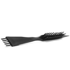 Kammide ja juukseharjade puhastaja - BraveHead Hair Brush Cleaner