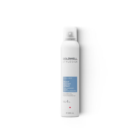 Goldwell Stylesign Root Boost Spray, Спрей Для Прикорневого Объема