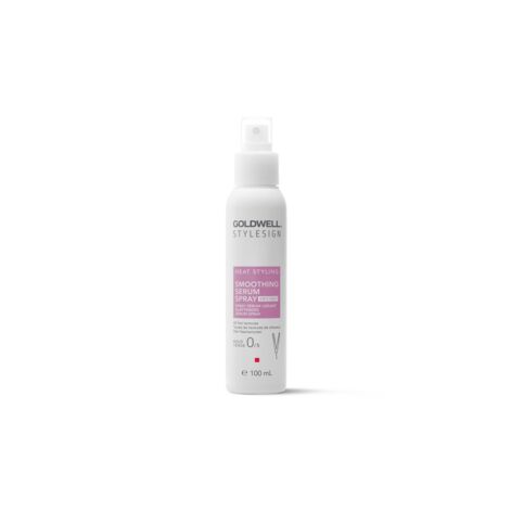 Goldwell Stylesign Smoothing Serum Spray, Smoothing Serum Spray