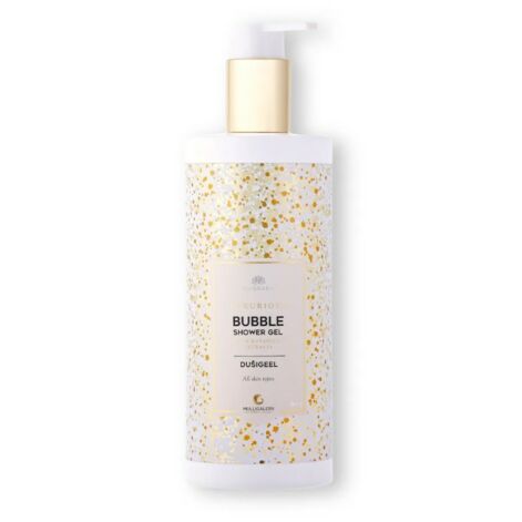 Magrada Bubble Shower Gel, Duschgel