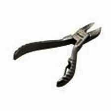 Kynsien pihdit - SBellitas Nail Plier