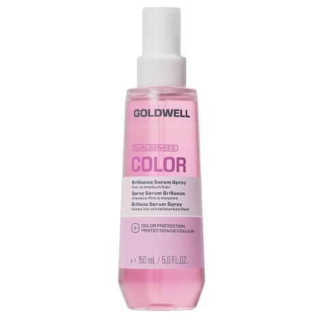 Goldwell DualSenses Color Brilliance Serum Spray