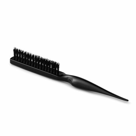 BraveHead Teasing Brush, 3 Row