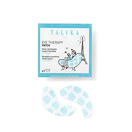 Talika Eye Therapy Patch,Silmahooldusplaastrid