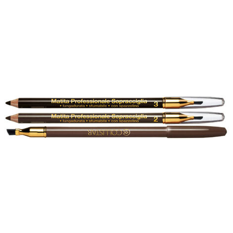 Collistar Professional Eyebrow Pencil