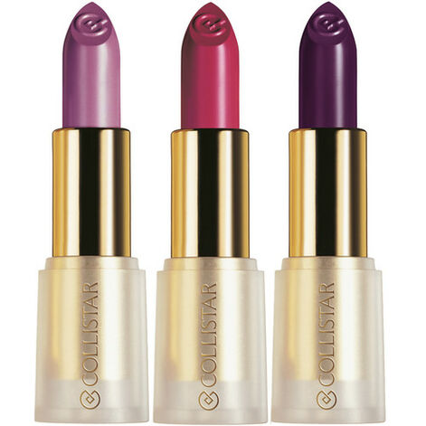 Collistar Pure Lipstick