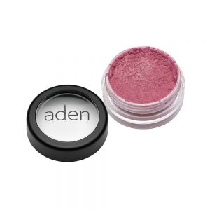Aden pigmendipulbrid, Pigment, Pigmentpulber 5