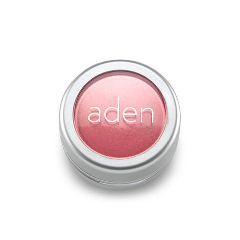 Aden pigmendipulbrid, Pigment, Pigmentpulber 6