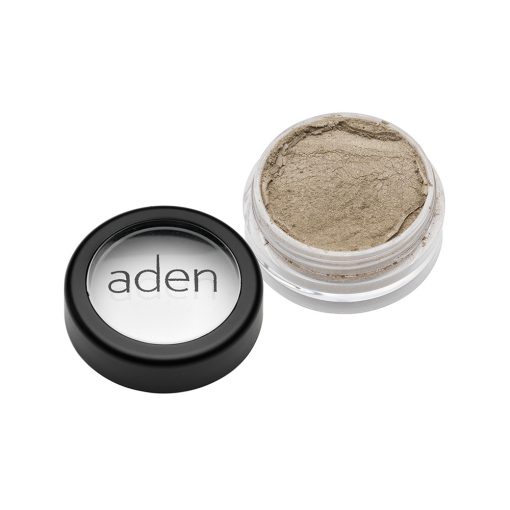 Aden pigmendipulbrid, Pigment, Pigmentpulber - 3g. No.19